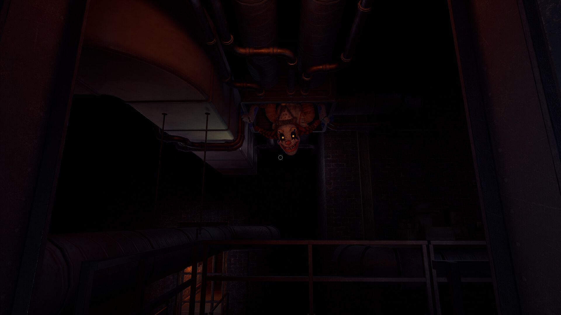 In total, there are 9 quests in FNAF (Image via ScottGames)